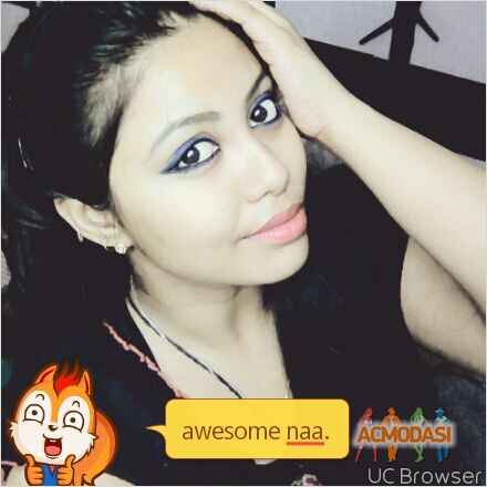 Duvisha  Prabhakar photo №22163. Uploaded 26 September 2015