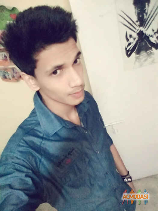 Vishesh   photo №29367. Uploaded 17 November 2015