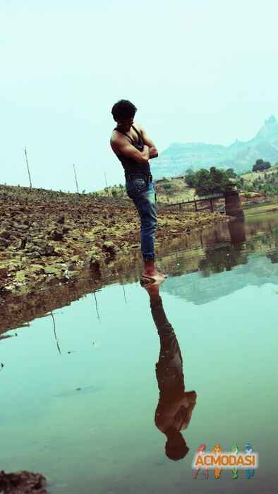 Rushikesh   photo №35020. Uploaded 18 December 2015