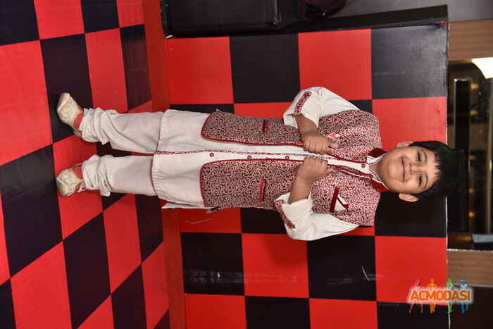 Sanjeev  Sukheja photo №36130. Uploaded 25 December 2015