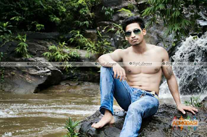 Indrajit  Das photo №39075. Uploaded 09 January 2016