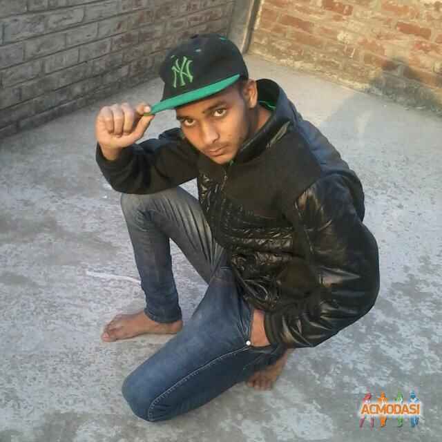 Mozammil  Siddiquee photo №40252. Uploaded 13 January 2016