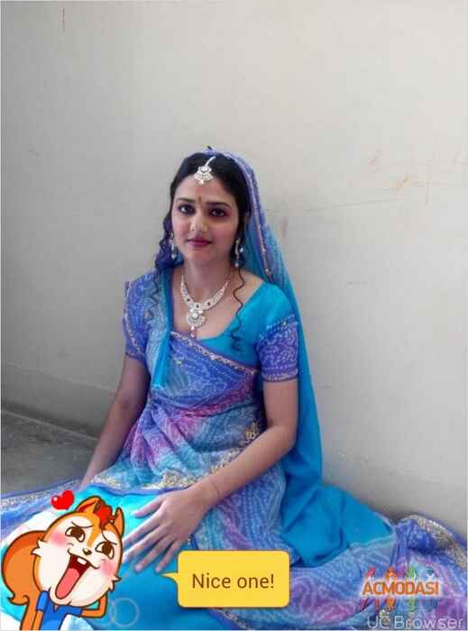 navina  yadav photo №50491. Uploaded 15 March 2016