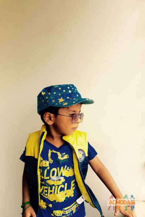 Piyush   photo №6765. Uploaded 22 June 2015