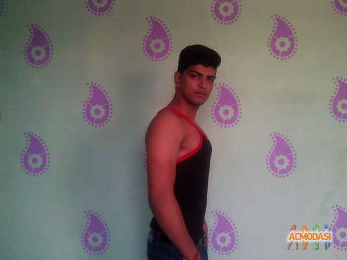 bharat  bhushan photo №80412. Uploaded 18 October 2016