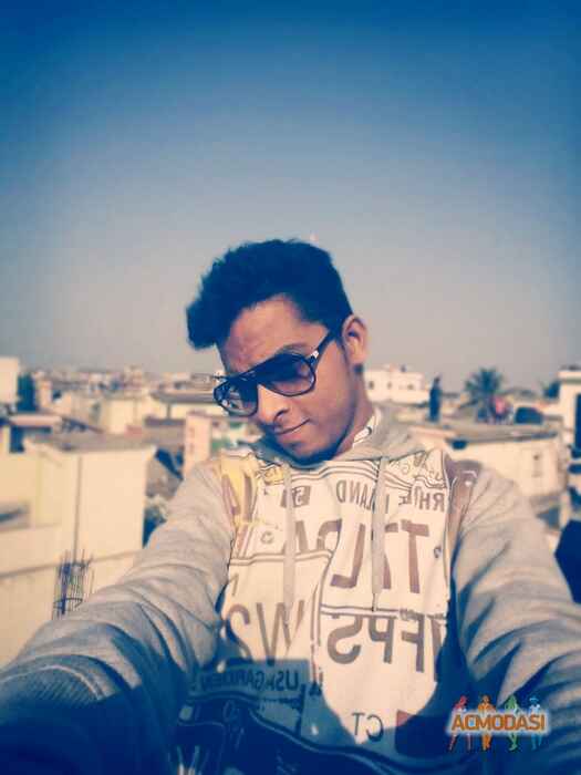 Vaibhav  Patil photo №2820. Uploaded 19 May 2015