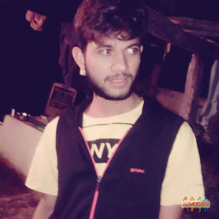 Venkat Ramana Aitha photo №92726. Uploaded 22 January 2017