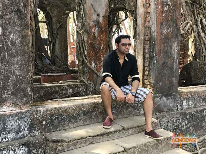 Barun   photo №105738. Uploaded 04 June 2017