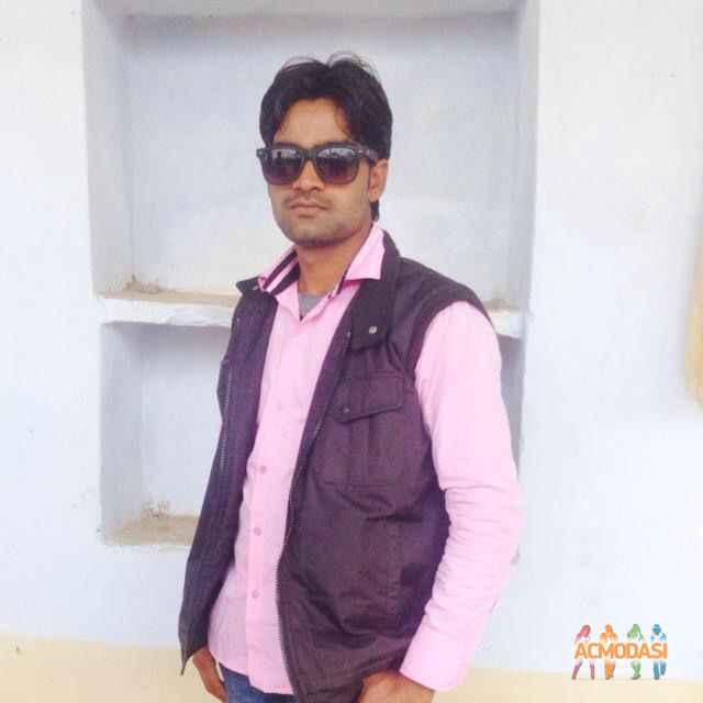 Rustamsingh   photo №15116. Uploaded 14 August 2015