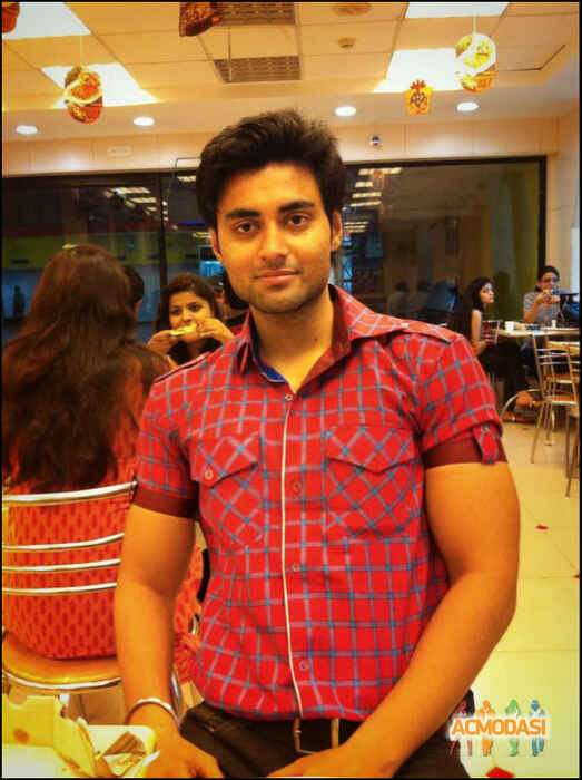 Navdeep  Chauhan photo №27560. Uploaded 05 November 2015