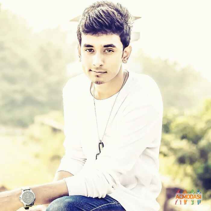 Saansu  Sahoo photo №31101. Uploaded 25 November 2015