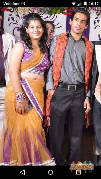 Medha  Duggal photo №48165. Uploaded 26 February 2016