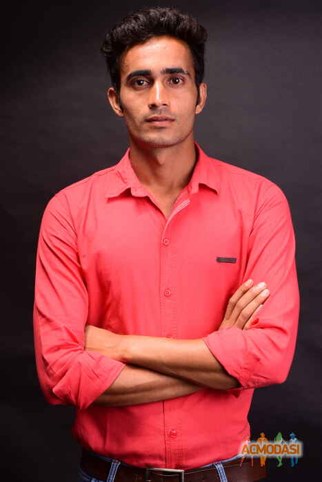 Ravinder  Rao photo №76219. Uploaded 17 September 2016