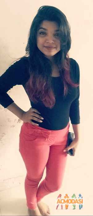Sarah Khan Zafar Khan photo №57150. Uploaded 03 May 2016