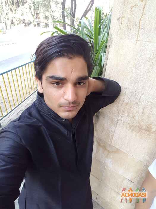 Sunny  Sehrawat photo №88001. Uploaded 17 December 2016