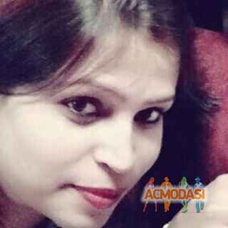 Bhoomi  Tiwari photo №65970. Uploaded 10 July 2016