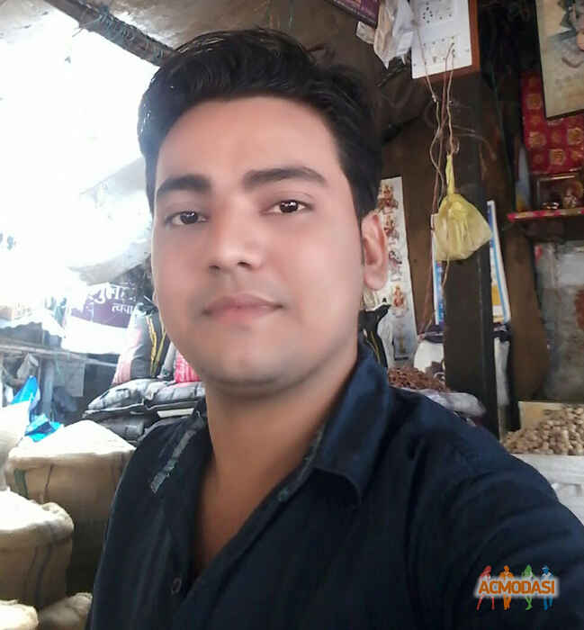 Aman Gupta  photo №83478. Uploaded 10 November 2016