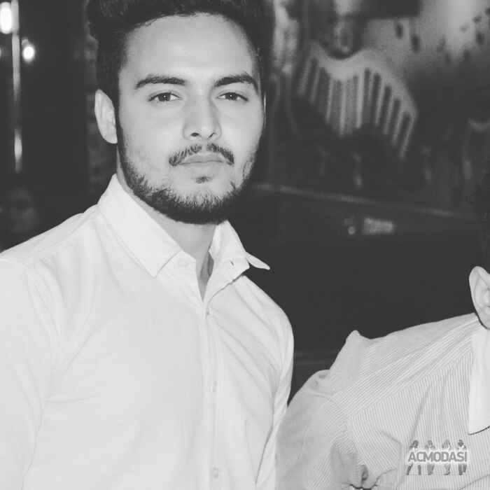 Mayank  Bisht photo №103401. Uploaded 06 May 2017