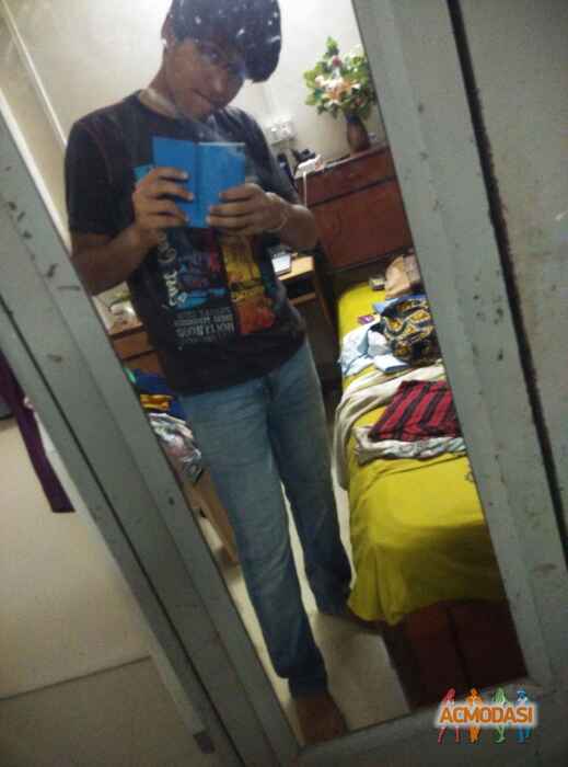 Utsav  Bhardwaj photo №23122. Uploaded 02 October 2015