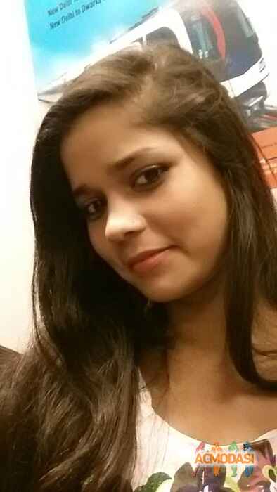 Sanju   photo №24670. Uploaded 15 October 2015