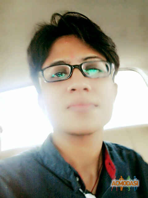 Mohita  Tandi photo №30630. Uploaded 23 November 2015