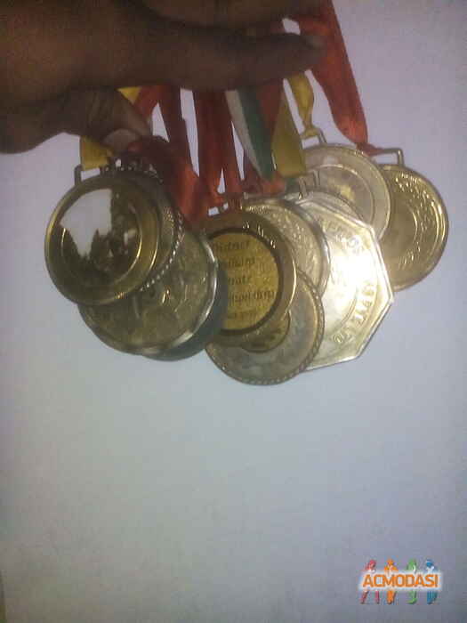 Rahul  Kumar photo №35866. Uploaded 23 December 2015