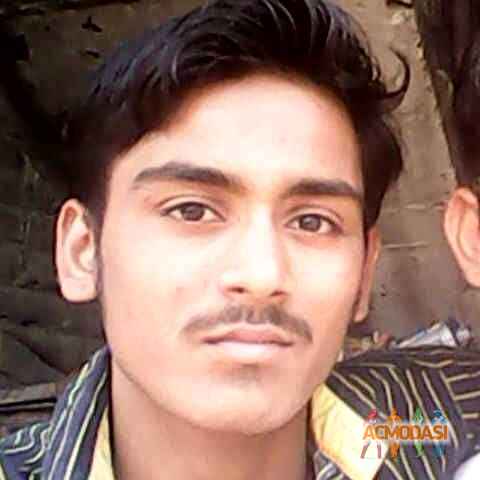 Raj  More photo №40902. Uploaded 16 January 2016