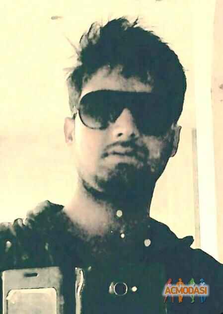 Mohd   photo №46724. Uploaded 17 February 2016