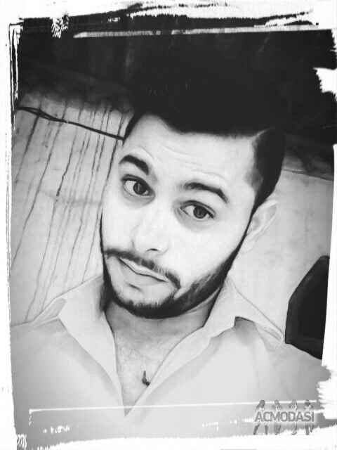vikas kumar tiwari photo №52488. Uploaded 01 April 2016