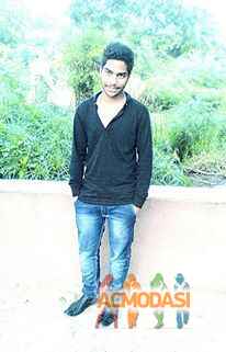 kareem khan  photo №53143. Uploaded 06 April 2016