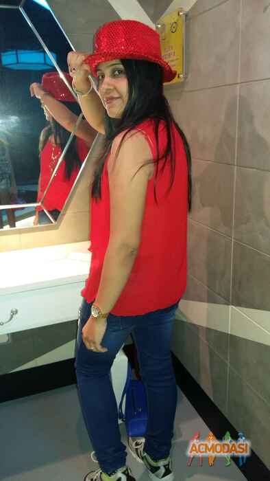 savita prakash sachwani photo №54079. Uploaded 13 April 2016