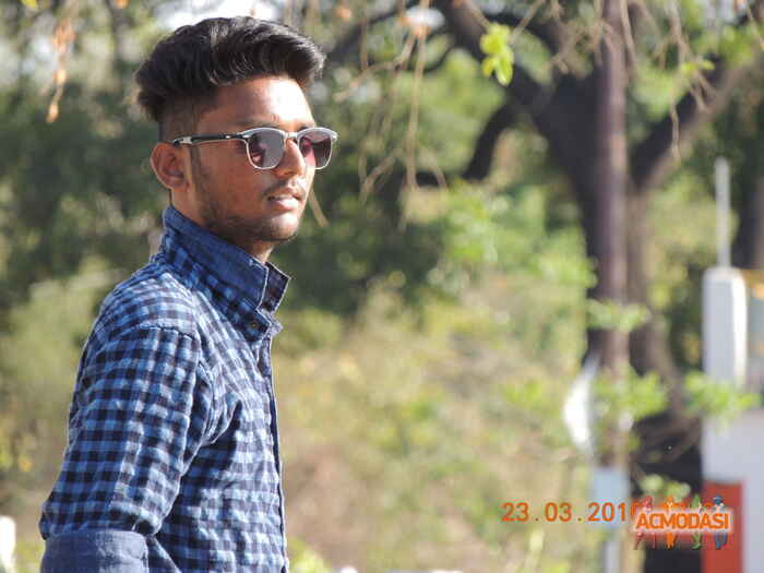 kaustubh wase nalanda wase photo №59083. Uploaded 17 May 2016