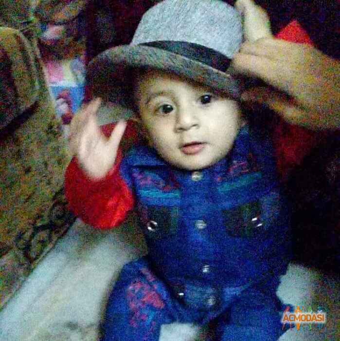 Raees Sarfraj Ratnani photo №61662. Uploaded 04 June 2016