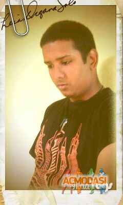 Aamir  Qureshi photo №66259. Uploaded 12 July 2016