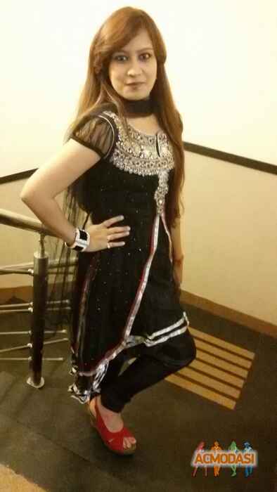 Dr. Kreetee  Dubey photo №72624. Uploaded 24 August 2016