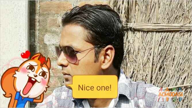 ram  rajvanshi photo №92309. Uploaded 18 January 2017
