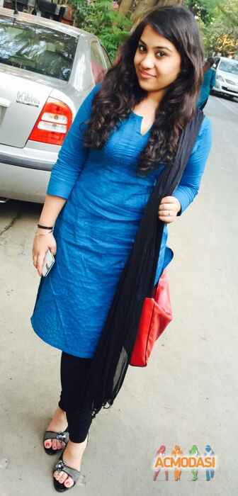 Kanika  Dora photo №19746. Uploaded 10 September 2015