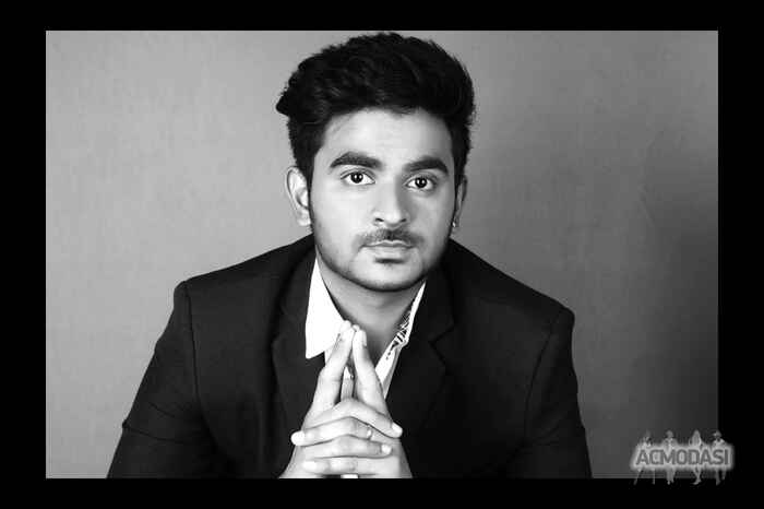 Tanmay   photo №22982. Uploaded 01 October 2015