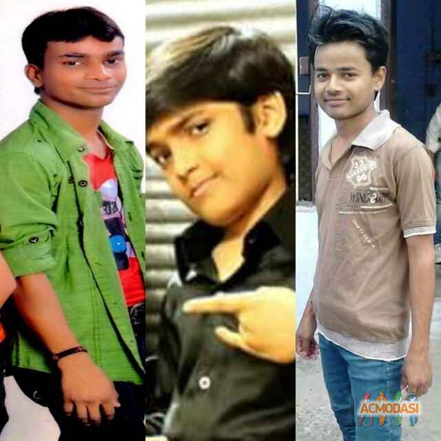 Sajid  Siddiqui photo №31194. Uploaded 25 November 2015