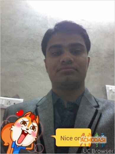 Roshan   photo №39675. Uploaded 10 January 2016