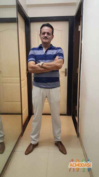 ashok kumar bhardwaj photo №47485. Uploaded 22 February 2016