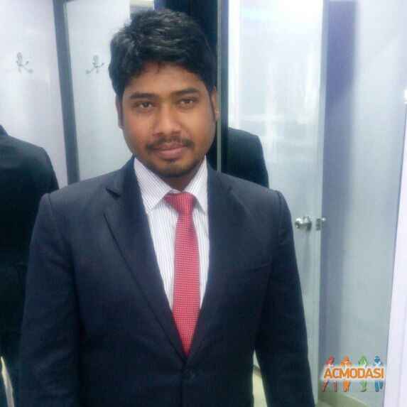 sunny  shyam photo №57293. Uploaded 04 May 2016