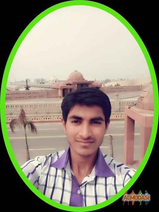 Mukesh kumar pal Kumar Pal photo №59826. Uploaded 23 May 2016