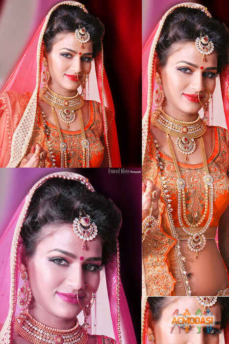 JUHI  GUPTA photo №60275. Uploaded 25 May 2016