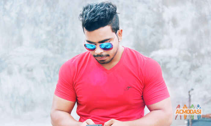 anuj   photo №61120. Uploaded 31 May 2016