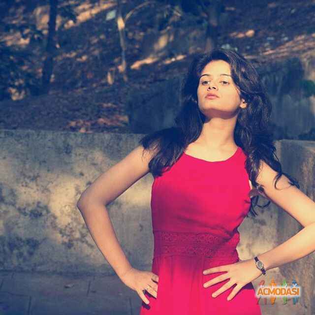 priyanka  Mishra photo №106331. Uploaded 13 June 2017