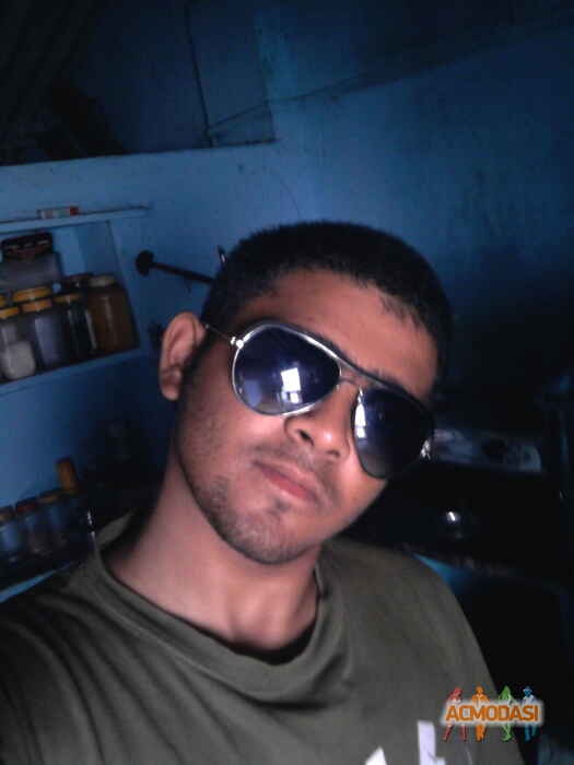 akshay dilip gaikwad photo №83399. Uploaded 09 November 2016