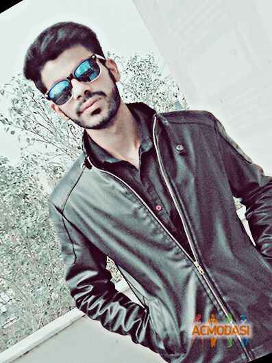 Shivam Sisodia Rajput photo №86150. Uploaded 03 December 2016