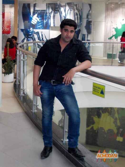 Bhushan   photo №10523. Uploaded 16 July 2015