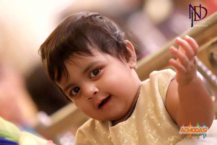 Mallishka Pulkeet Divekar photo №92932. Uploaded 23 January 2017